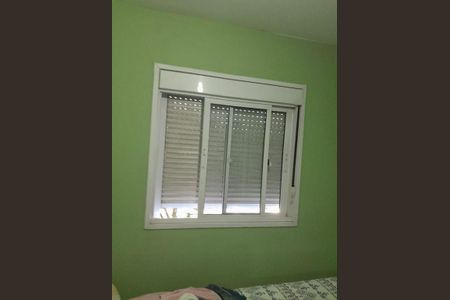 Apartamento à venda com 2 quartos, 50m² em Parque Novo Mundo, São Paulo