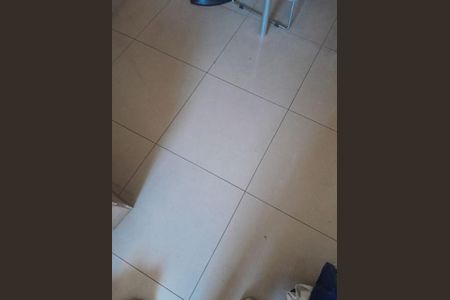 Apartamento à venda com 2 quartos, 50m² em Parque Novo Mundo, São Paulo