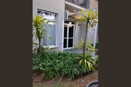 Apartamento à venda com 2 quartos, 50m² em Parque Novo Mundo, São Paulo