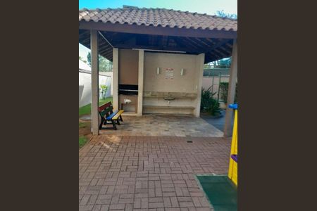 Apartamento à venda com 2 quartos, 50m² em Parque Novo Mundo, São Paulo