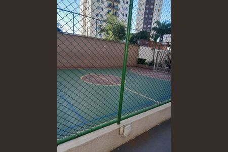 Apartamento à venda com 2 quartos, 50m² em Parque Novo Mundo, São Paulo