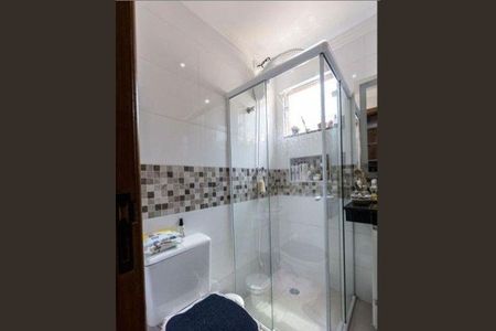 Apartamento à venda com 2 quartos, 48m² em Tatuapé, São Paulo