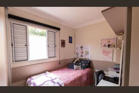 Apartamento à venda com 2 quartos, 48m² em Tatuapé, São Paulo