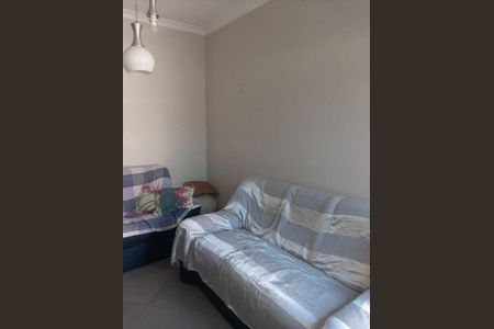 Casa à venda com 5 quartos, 450m² em Jardim Japao, São Paulo