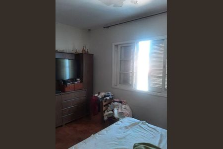 Casa à venda com 5 quartos, 450m² em Jardim Japao, São Paulo