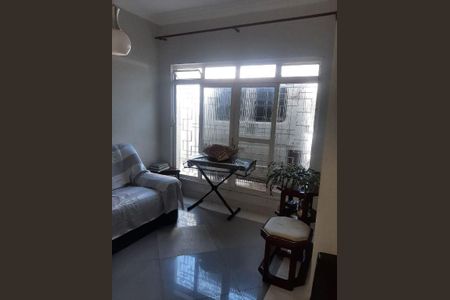 Casa à venda com 5 quartos, 450m² em Jardim Japao, São Paulo