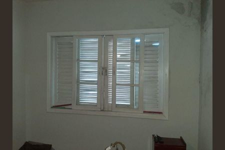 Casa à venda com 5 quartos, 450m² em Jardim Japao, São Paulo