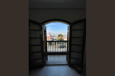 Casa à venda com 2 quartos, 56m² em Parque Novo Mundo, São Paulo