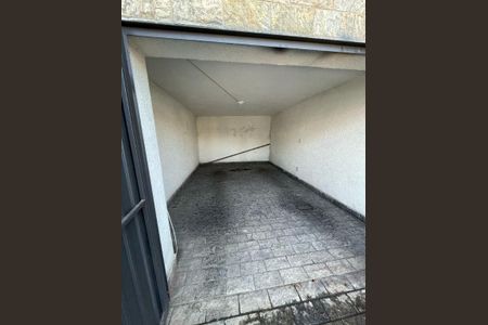 Casa à venda com 2 quartos, 56m² em Parque Novo Mundo, São Paulo