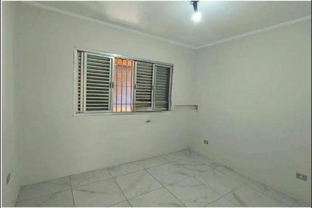 Casa à venda com 4 quartos, 110m² em Vila Maria, São Paulo