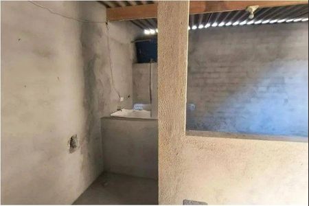 Casa à venda com 4 quartos, 110m² em Vila Maria, São Paulo