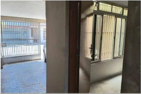 Casa à venda com 4 quartos, 110m² em Vila Maria, São Paulo