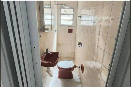 Casa à venda com 4 quartos, 110m² em Vila Maria, São Paulo