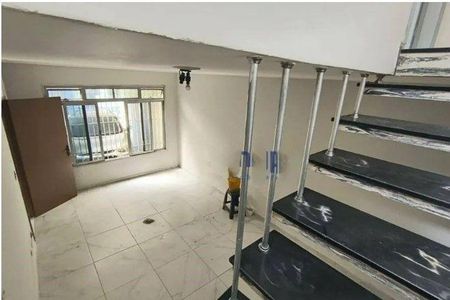 Casa à venda com 4 quartos, 110m² em Vila Maria, São Paulo