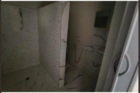 Casa à venda com 4 quartos, 110m² em Vila Maria, São Paulo