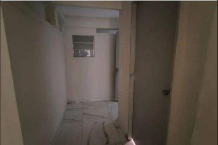 Casa à venda com 4 quartos, 110m² em Vila Maria, São Paulo