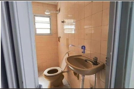 Casa à venda com 4 quartos, 110m² em Vila Maria, São Paulo