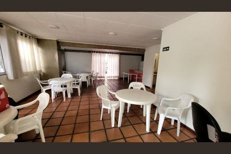 Apartamento à venda com 2 quartos, 90m² em Tatuapé, São Paulo