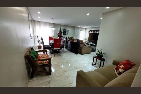 Apartamento à venda com 2 quartos, 90m² em Tatuapé, São Paulo