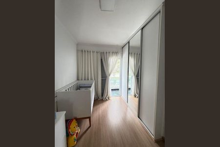 Casa à venda com 3 quartos, 114m² em Vila Formosa, São Paulo