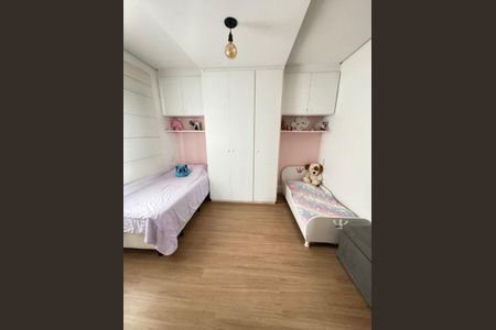 Casa à venda com 3 quartos, 114m² em Vila Formosa, São Paulo