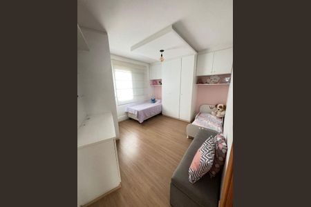 Casa à venda com 3 quartos, 114m² em Vila Formosa, São Paulo