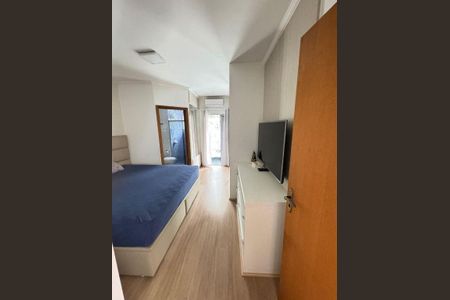 Casa à venda com 3 quartos, 114m² em Vila Formosa, São Paulo