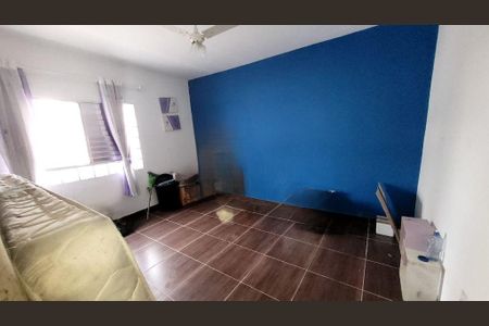 Casa à venda com 8 quartos, 200m² em Parque Novo Mundo, São Paulo