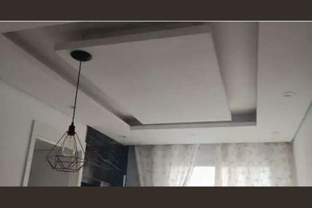 Apartamento à venda com 2 quartos, 36m² em Vila Flora, Guarulhos