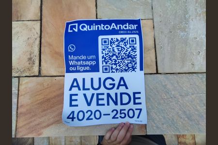 Apartamento para alugar com 206m², 2 quartos e 2 vagasPlaquinha