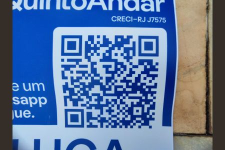 Apartamento para alugar com 206m², 2 quartos e 2 vagasPlaquinha