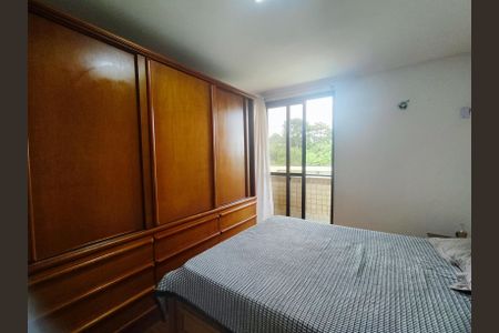 Apartamento para alugar com 206m², 2 quartos e 2 vagasQuarto 1