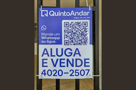 Fachada de casa à venda com 3 quartos, 125m² em Itaim Bibi, São Paulo