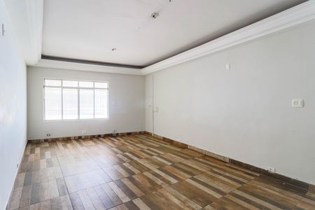 Sala de casa para alugar com 2 quartos, 230m² em Itaim Bibi, São Paulo