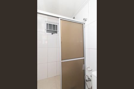 Apartamento à venda com 62m², 2 quartos e 1 vagaBanheiro