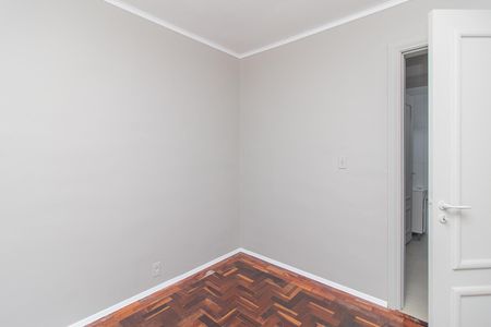 Apartamento à venda com 62m², 2 quartos e 1 vagaQuarto 2