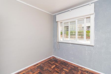 Apartamento à venda com 62m², 2 quartos e 1 vagaQuarto 2