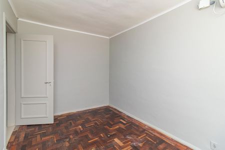 Apartamento à venda com 62m², 2 quartos e 1 vagaQuarto 1