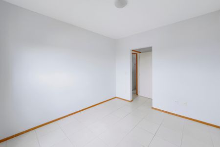 Suíte de apartamento para alugar com 2 quartos, 72m² em Jardim Vale do Sol, São José dos Campos