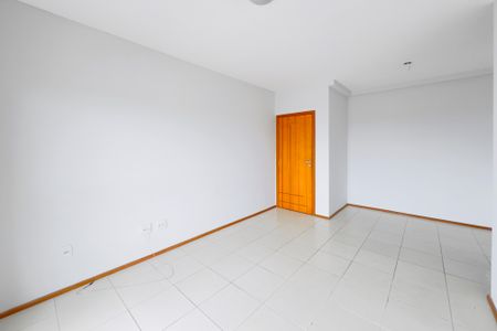 Sala de apartamento para alugar com 2 quartos, 72m² em Jardim Vale do Sol, São José dos Campos