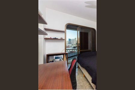 Apartamento à venda com 3 quartos, 159m² em Tatuapé, São Paulo