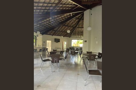 Apartamento à venda com 3 quartos, 159m² em Tatuapé, São Paulo