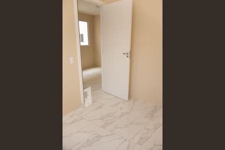 Apartamento para alugar com 45m², 2 quartos e 1 vaga