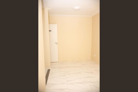 Apartamento para alugar com 45m², 2 quartos e 1 vaga