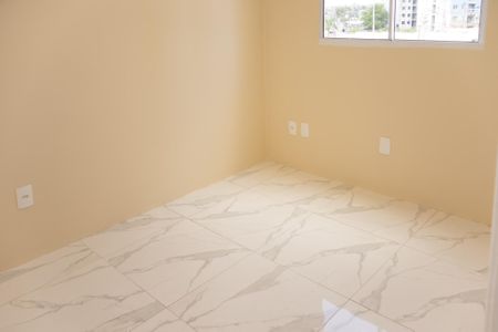 Apartamento para alugar com 45m², 2 quartos e 1 vaga