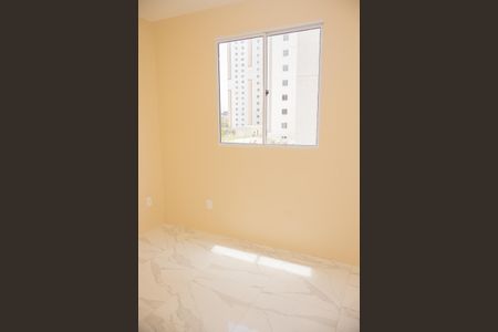 Apartamento para alugar com 45m², 2 quartos e 1 vaga