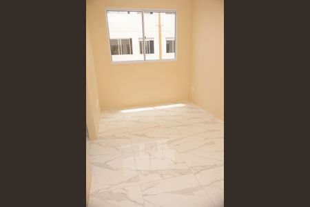 Apartamento para alugar com 45m², 2 quartos e 1 vaga Apartamento para alugar com 45m², 2 quartos e 1 vagaSala