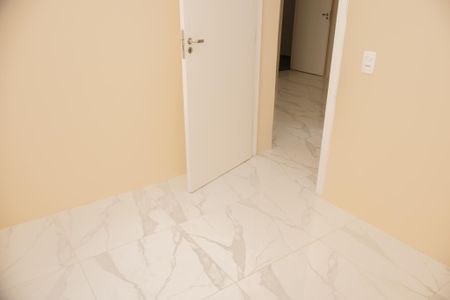 Apartamento para alugar com 45m², 2 quartos e 1 vaga Apartamento para alugar com 45m², 2 quartos e 1 vagaQuarto 1