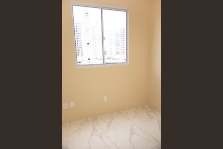 Apartamento para alugar com 45m², 2 quartos e 1 vaga Apartamento para alugar com 45m², 2 quartos e 1 vagaQuarto 2
