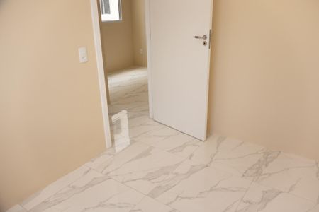 Apartamento para alugar com 45m², 2 quartos e 1 vaga Apartamento para alugar com 45m², 2 quartos e 1 vagaQuarto 2